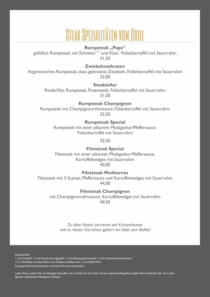 Menu_Gasthaus Pape_Dortmund_image_2