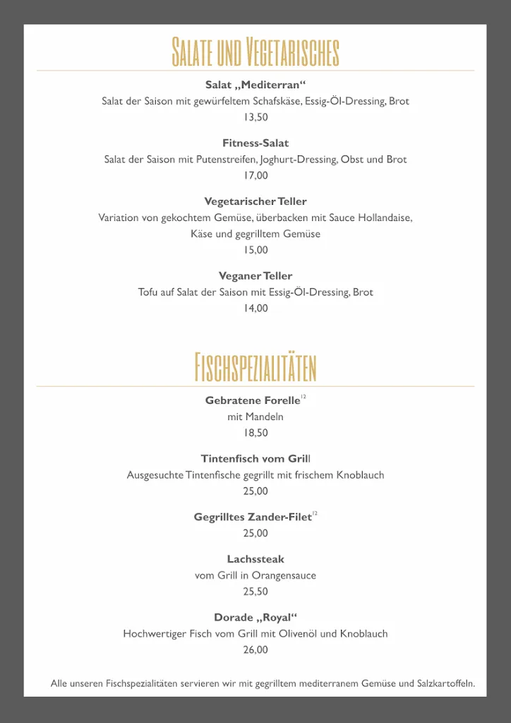 Menu_Gasthaus Pape_Dortmund_image_3