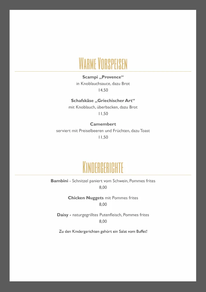 Menu_Gasthaus Pape_Dortmund_image_4