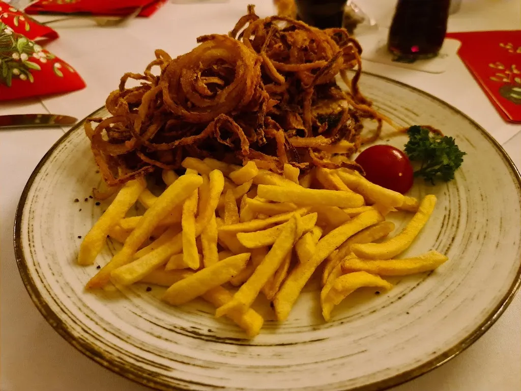 Menu_Gasthaus Pape_Dortmund_image_5