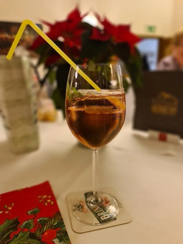 Menu_Gasthaus Pape_Dortmund_image_6