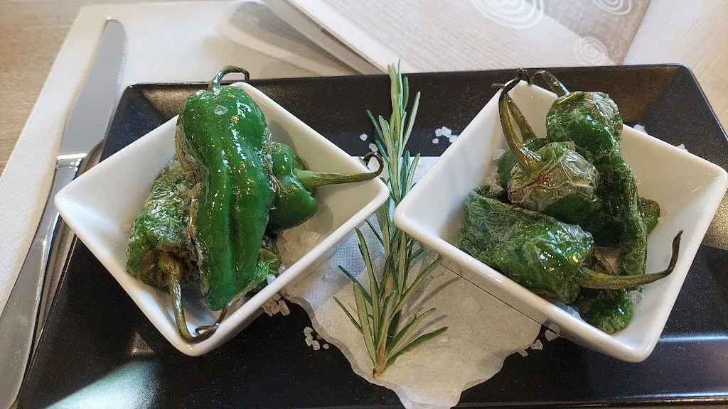 Menu_Gasthaus Pape_Dortmund_image_7