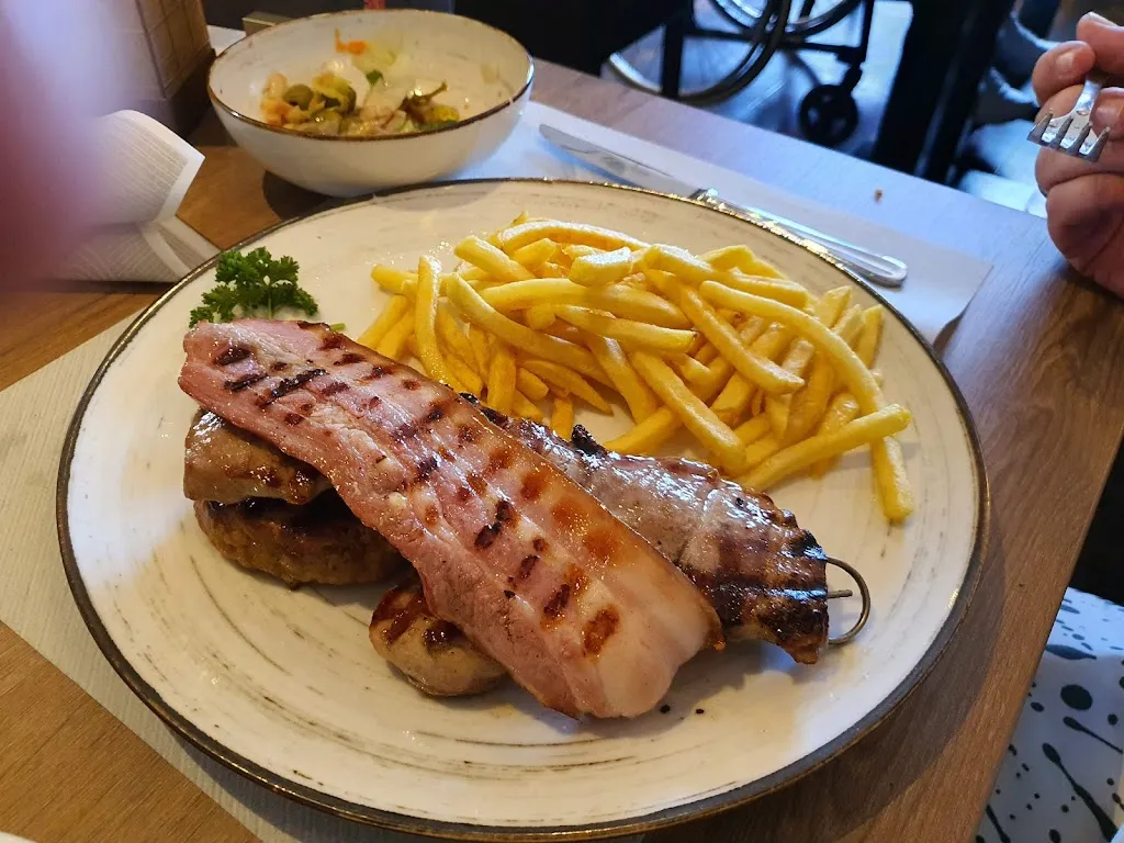 Menu_Gasthaus Pape_Dortmund_image_8