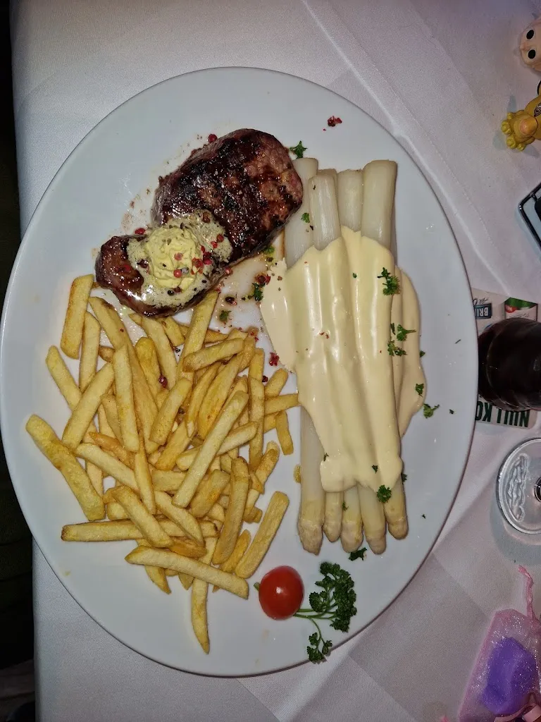 Menu_Gasthaus Pape_Dortmund_image_9