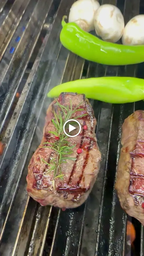 Gasthaus Pape_Dortmund_slider_image_2