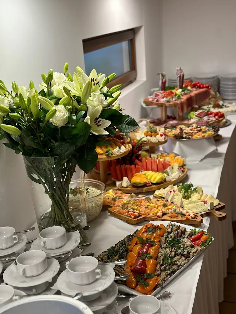 Gasthaus Pape_Dortmund_slider_image_3