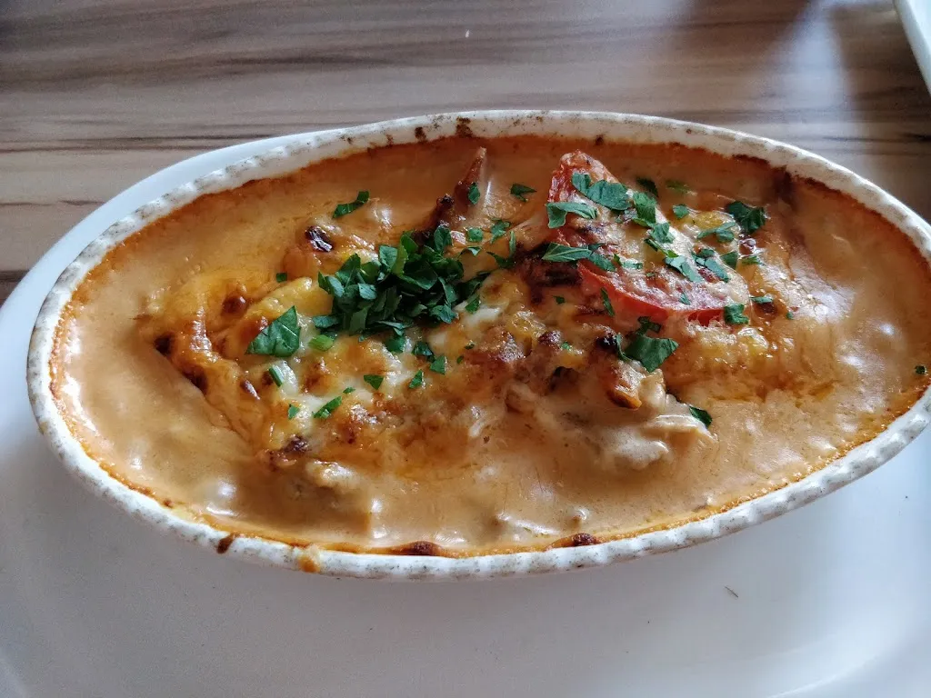 Menu_Bei Alex_Brakel_immagine_3