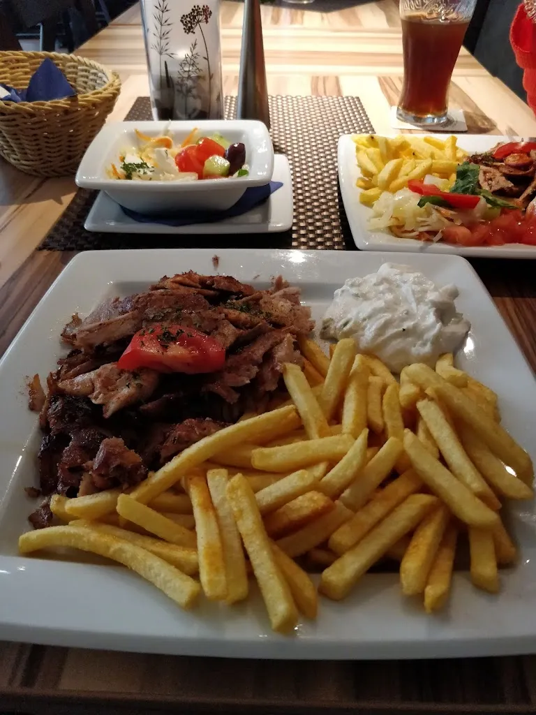 Menu_Bei Alex_Brakel_immagine_4