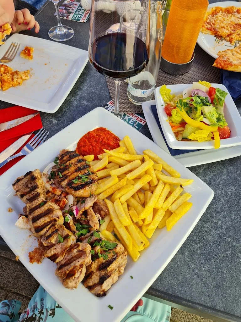 Menu_Bei Alex_Brakel_immagine_5