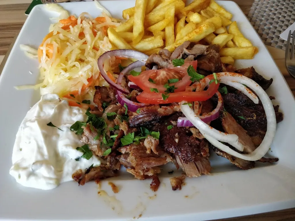 Menu_Bei Alex_Brakel_immagine_6