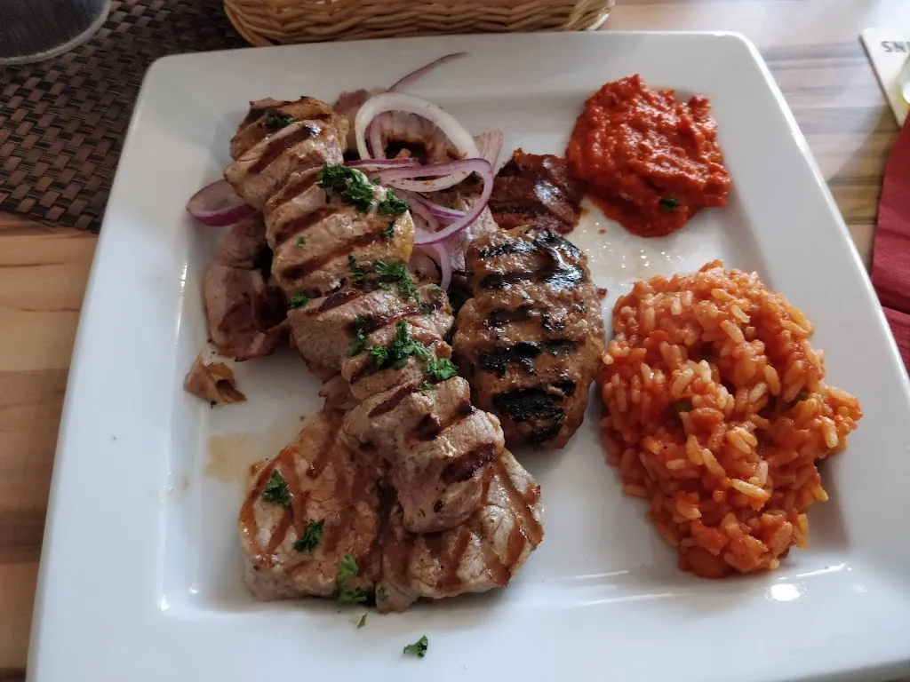 Menu_Bei Alex_Brakel_immagine_7