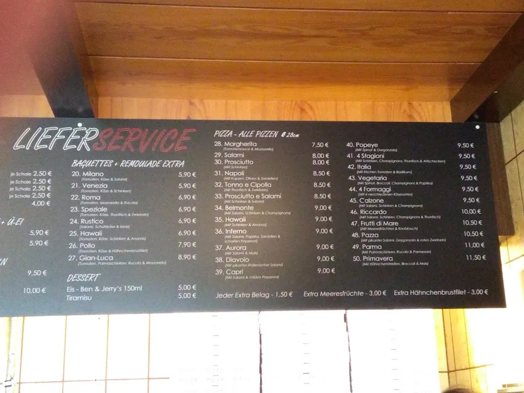 Menu_Da Riccardo_Brackel_immagine_3