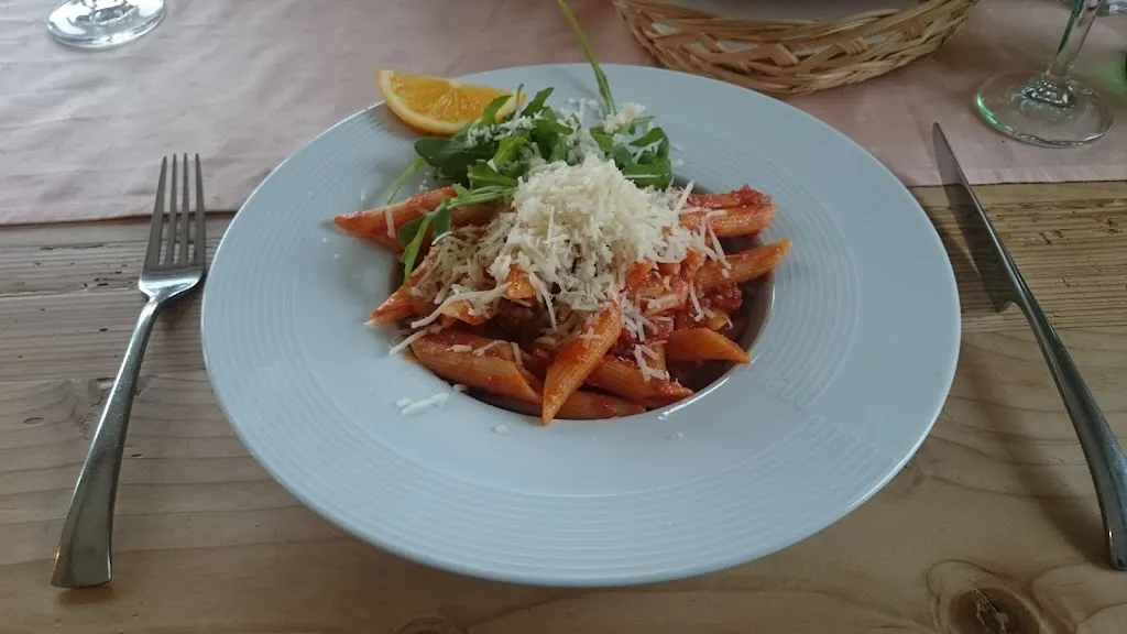 Menu_Da Riccardo_Brackel_immagine_4