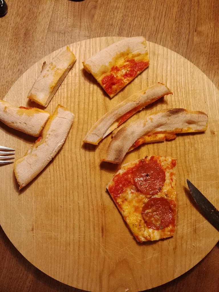 Menu_Da Riccardo_Brackel_immagine_5