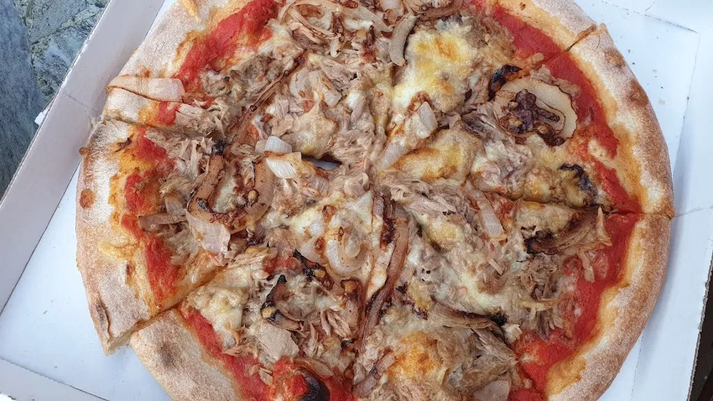 Menu_Da Riccardo_Brackel_immagine_6