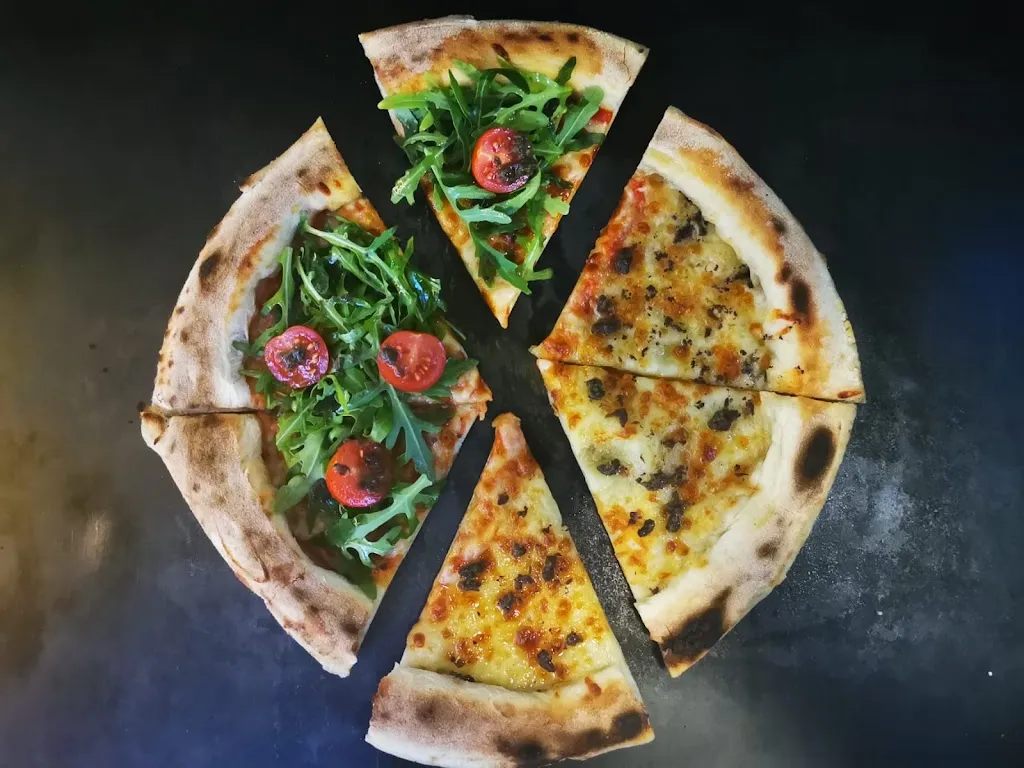 Menu_Da Riccardo_Brackel_immagine_7