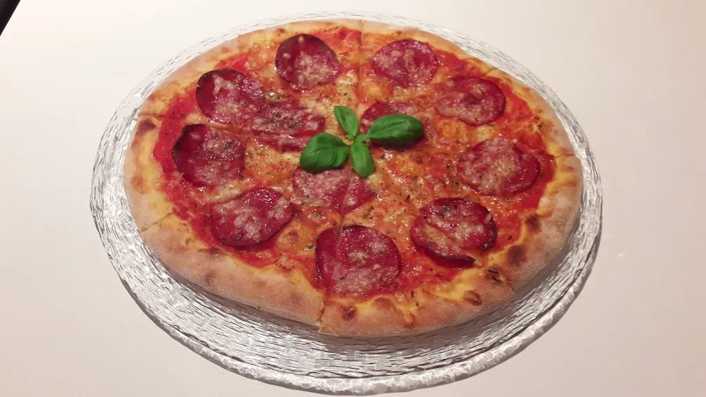 Menu_Da Riccardo_Brackel_immagine_8