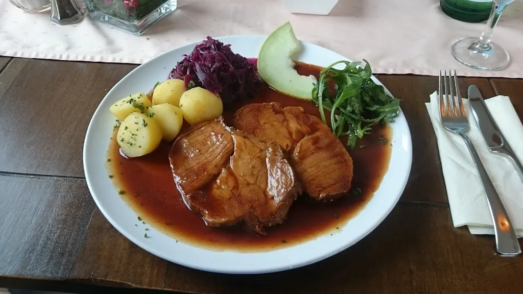 Menu_Da Riccardo_Brackel_immagine_9