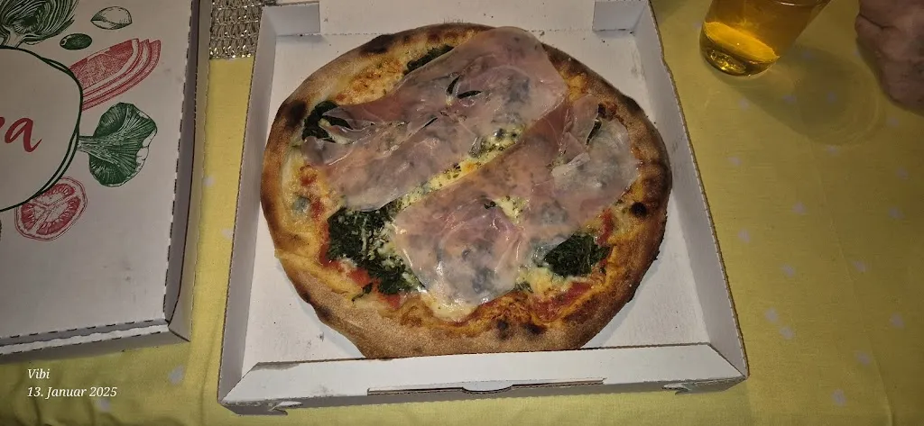 Da Riccardo_Brackel_slider_image_2