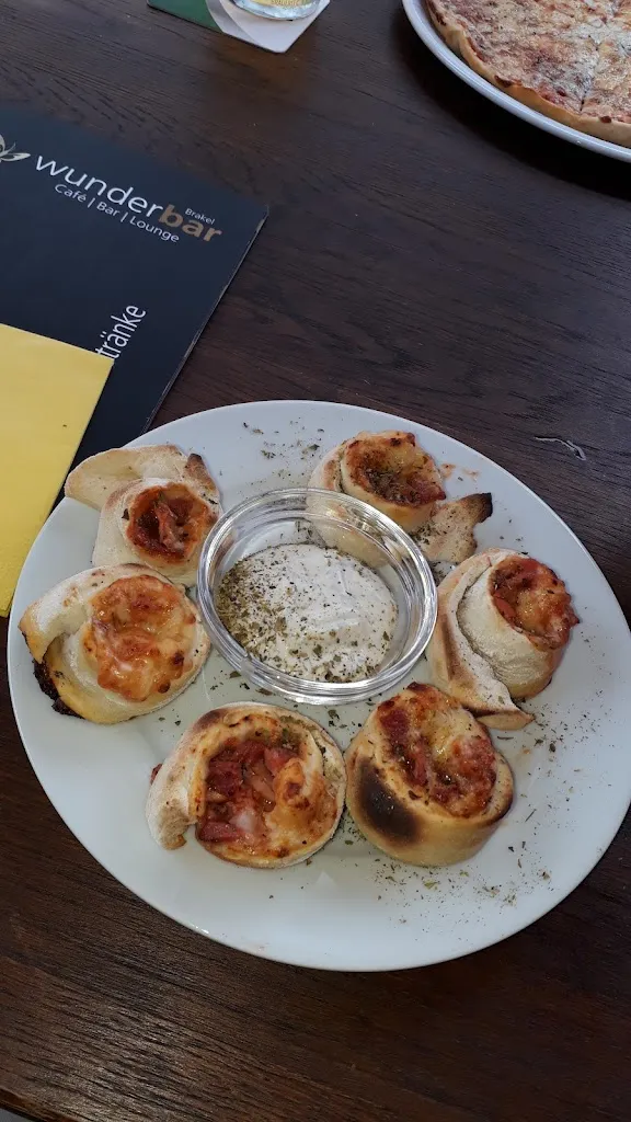 Menu_Ristorante Pizzeria La Casa Brakel_Brakel_immagine_5