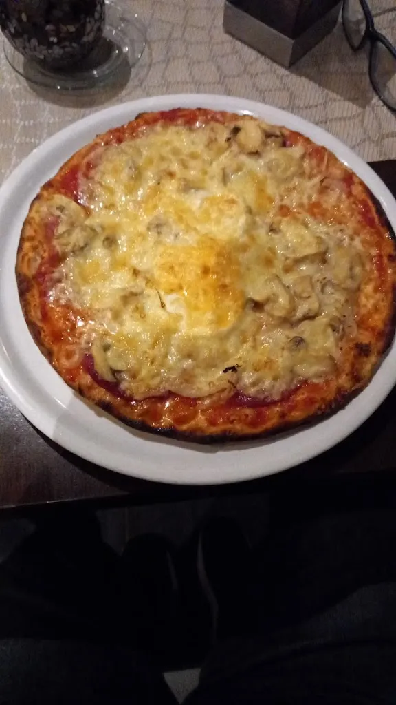 Menu_Ristorante Pizzeria La Casa Brakel_Brakel_immagine_6