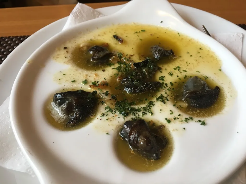 Menu_Ristorante Pizzeria La Casa Brakel_Brakel_immagine_7