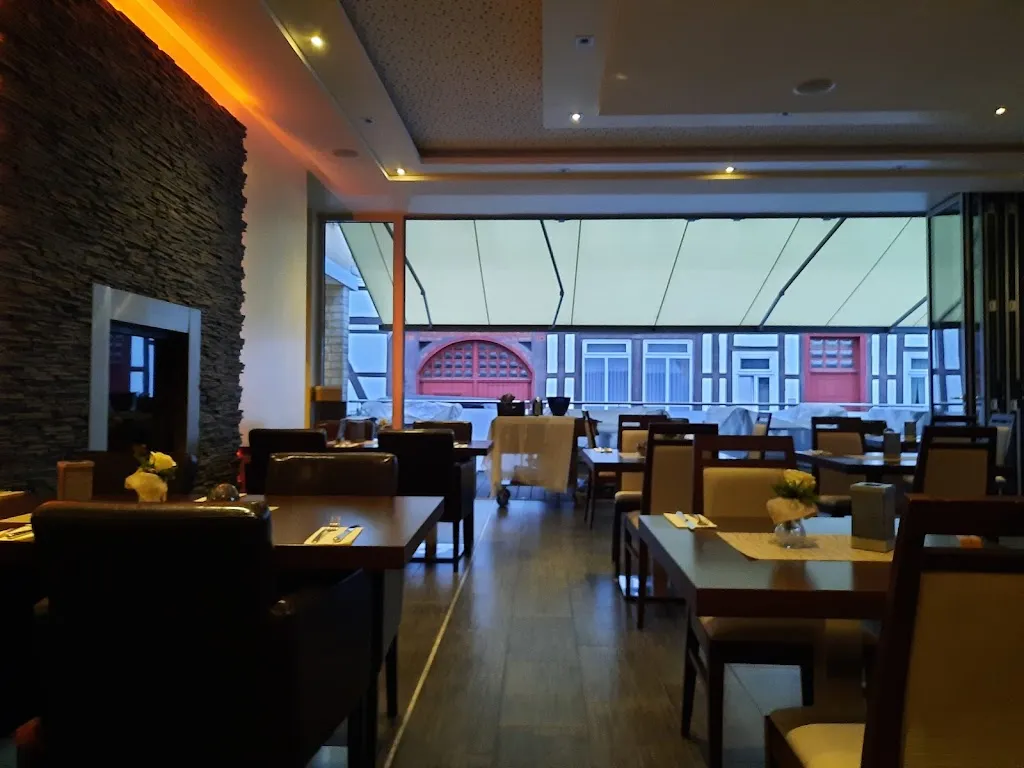 Ristorante Pizzeria La Casa Brakel ristorante a Brakel