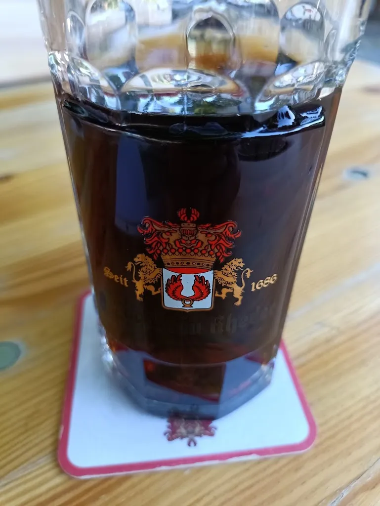 Menu_Gasthof Rogge - Zur alten Post_Brakel_immagine_6