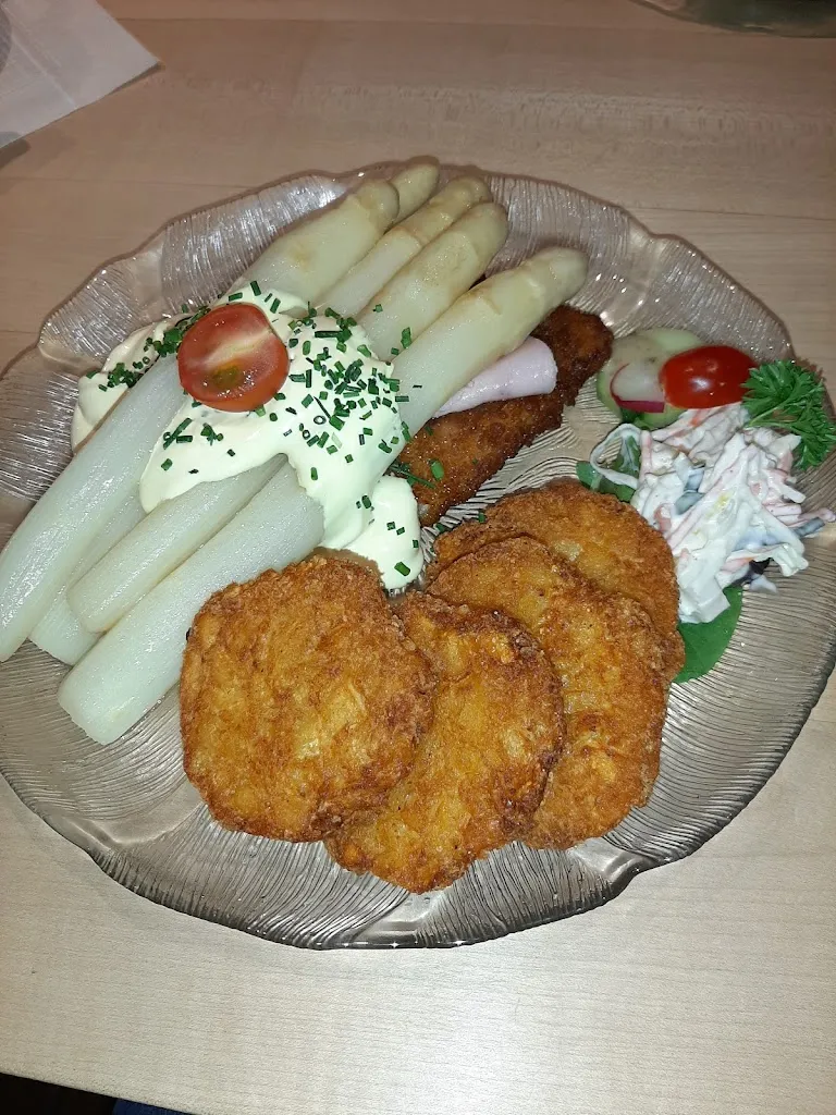 Gasthof Rogge - Zur alten Post_Brakel_slider_image_2