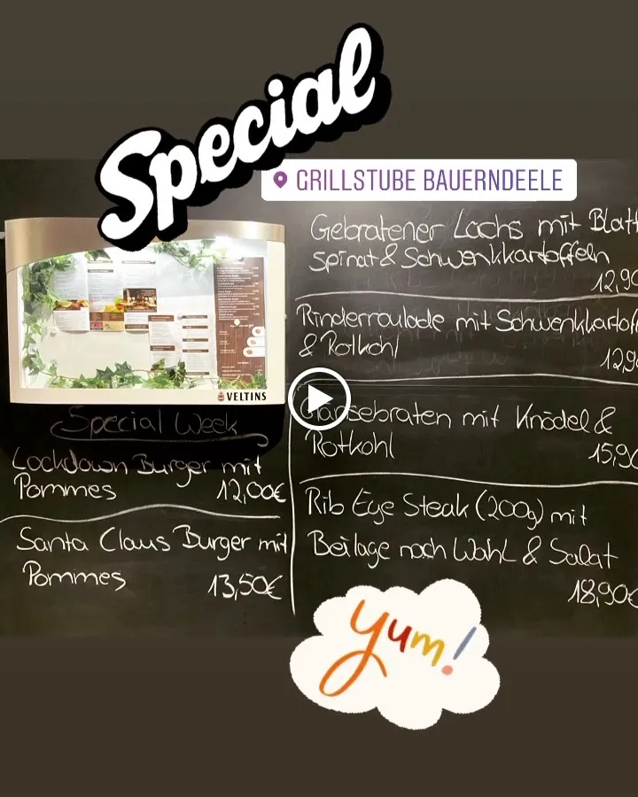 Menu_Bauerndeele_Brakel_immagine_1