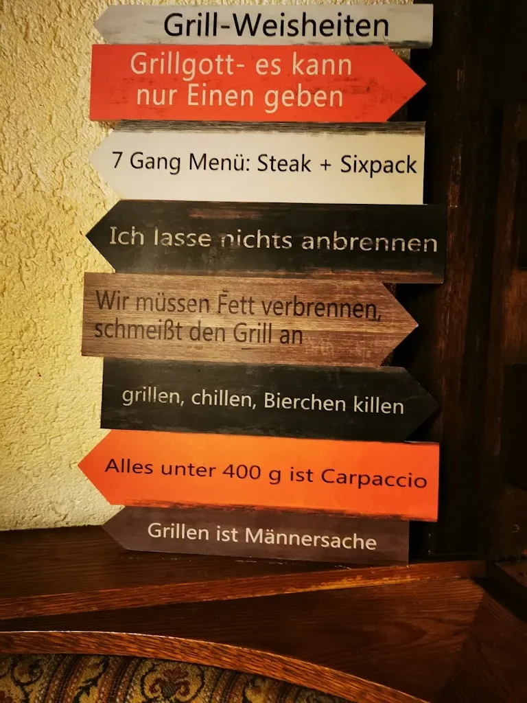 Menu_Bauerndeele_Brakel_immagine_2