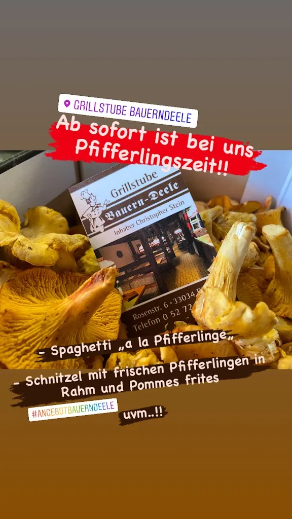 Menu_Bauerndeele_Brakel_immagine_3