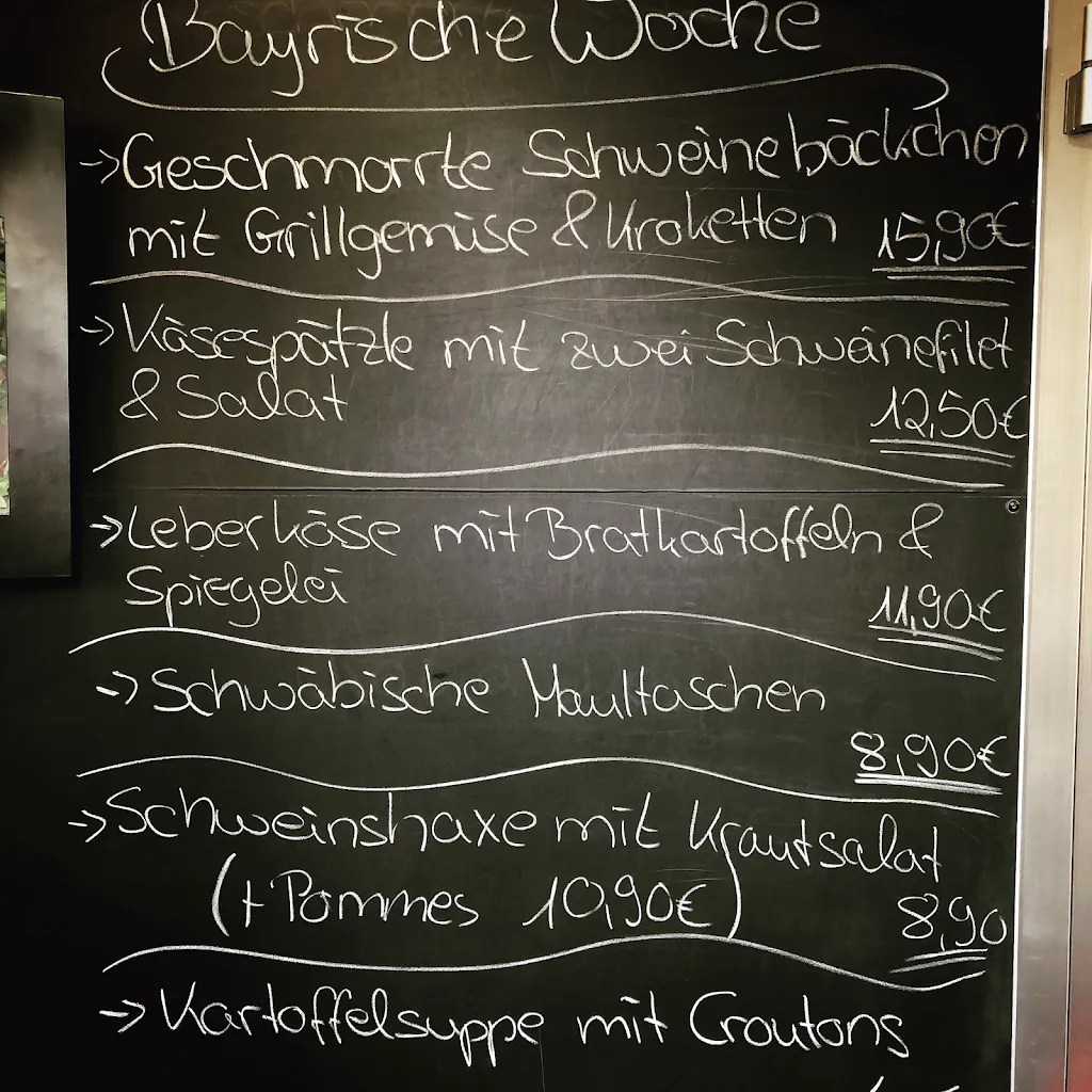 Menu_Bauerndeele_Brakel_immagine_4