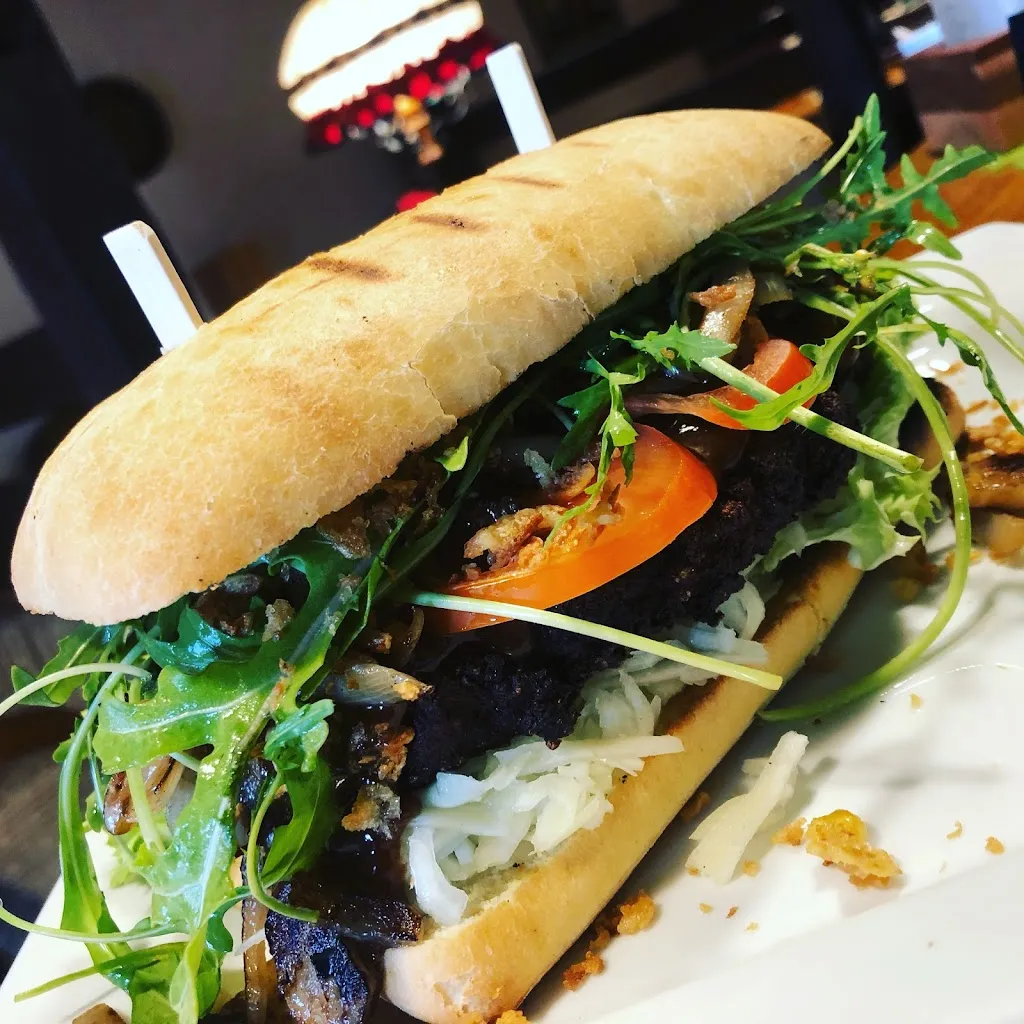 Menu_Bauerndeele_Brakel_immagine_5