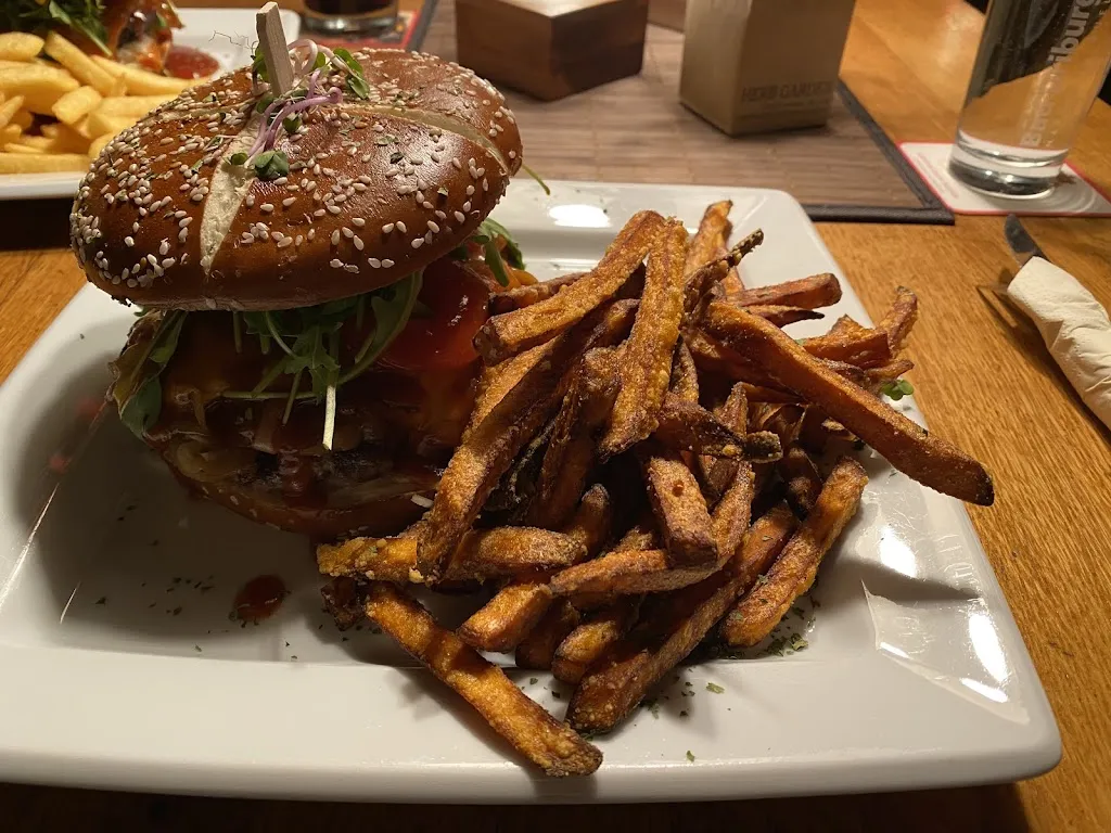 Menu_Bauerndeele_Brakel_immagine_6