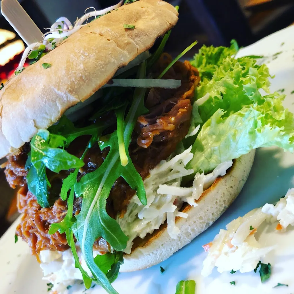 Menu_Bauerndeele_Brakel_immagine_7