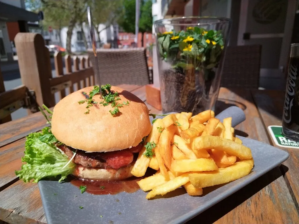 Menu_Bauerndeele_Brakel_immagine_8