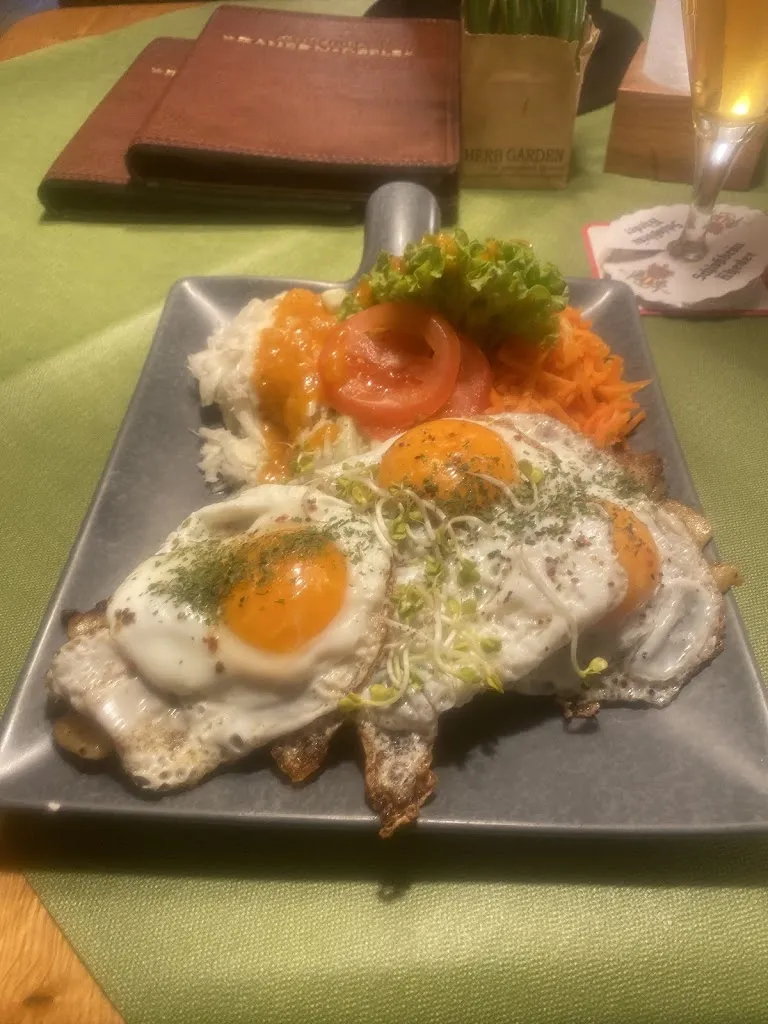 Rolf Karnbrock_Bauerndeele_Brakel_review