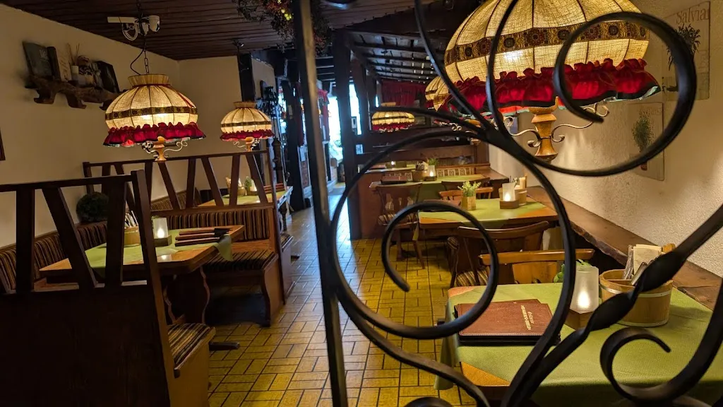 Bauerndeele_Brakel_slider_image_3