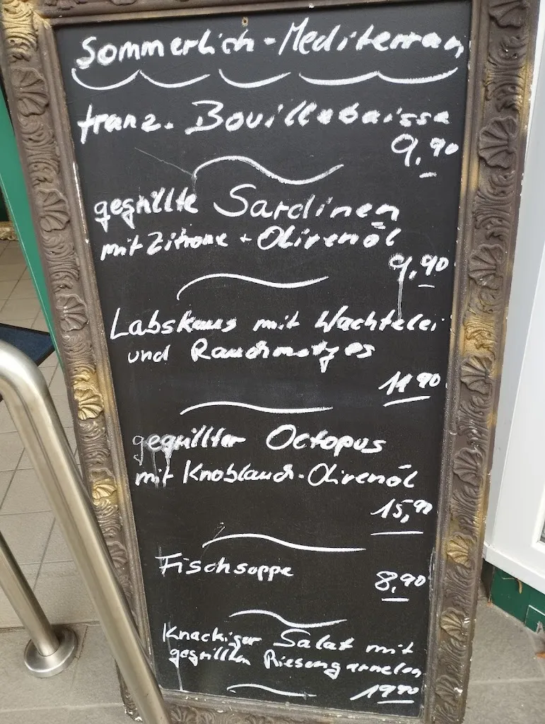 Menu_wahl fisch_Dortmund_image_1