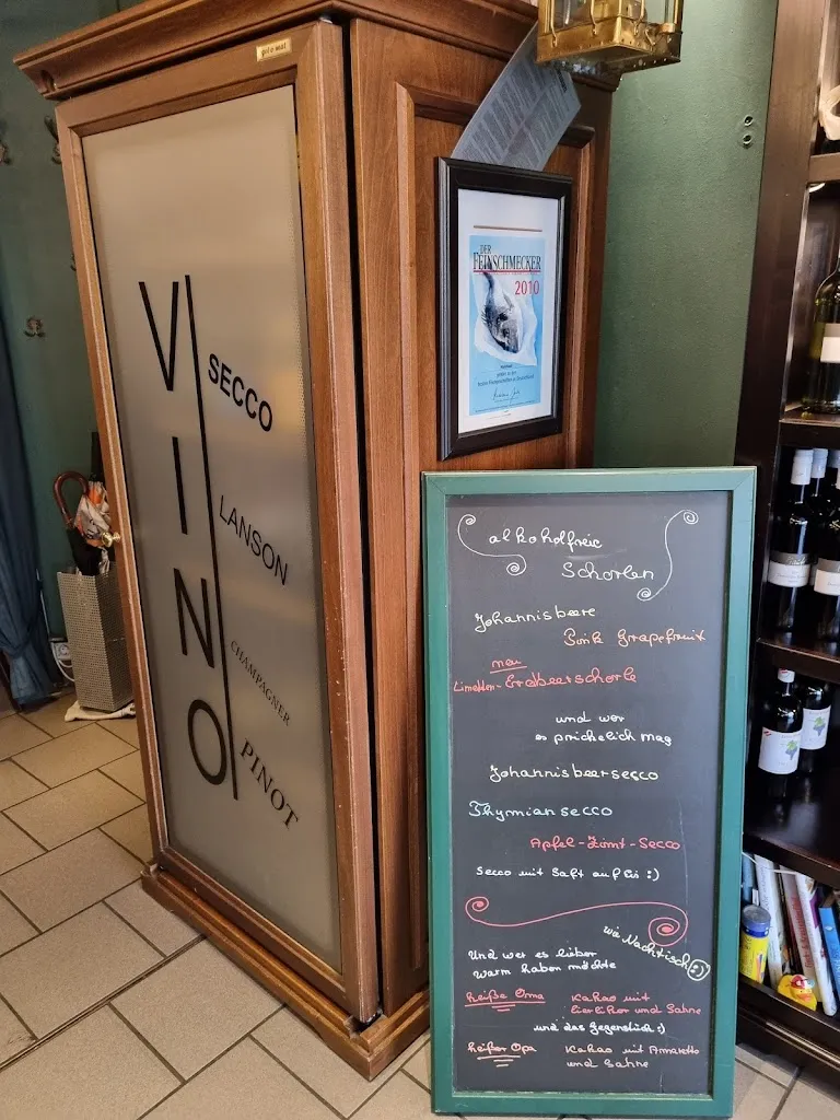 Menu_wahl fisch_Dortmund_image_2