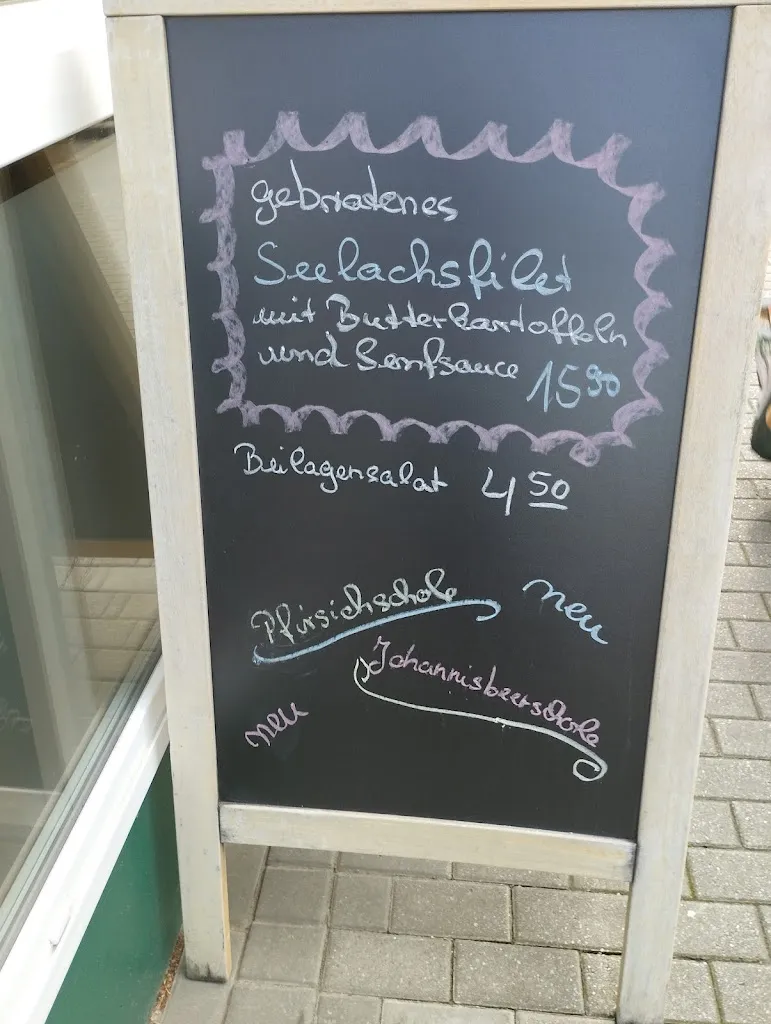 Menu_wahl fisch_Dortmund_image_3