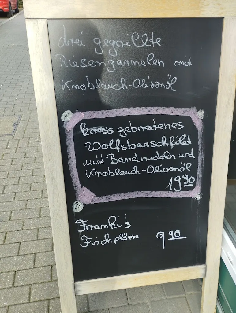 Menu_wahl fisch_Dortmund_image_4