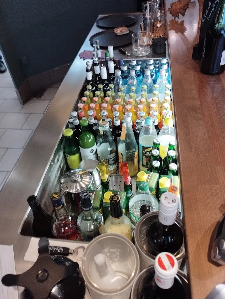 Menu_wahl fisch_Dortmund_image_5