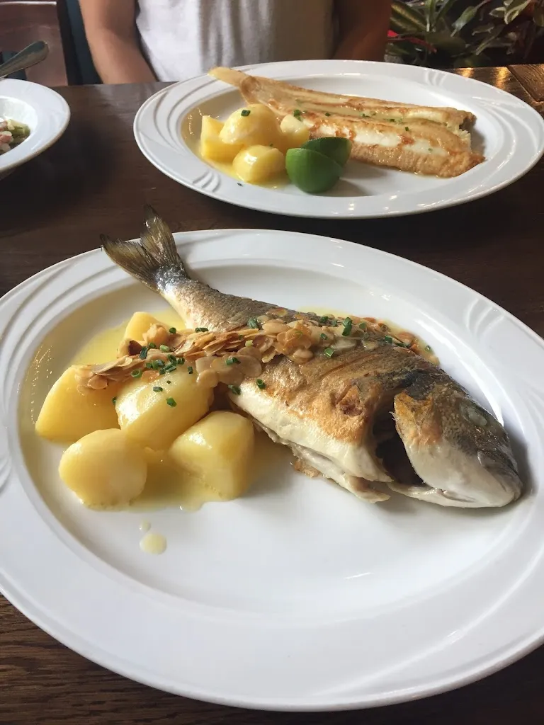 Menu_wahl fisch_Dortmund_image_6