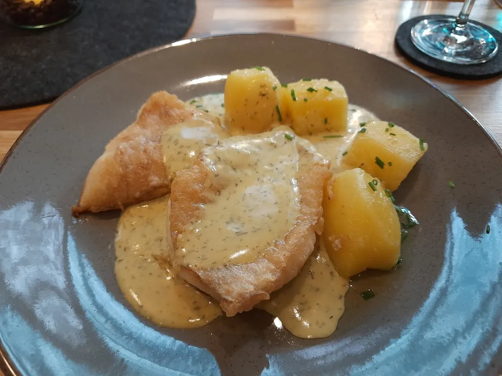 Menu_wahl fisch_Dortmund_image_7