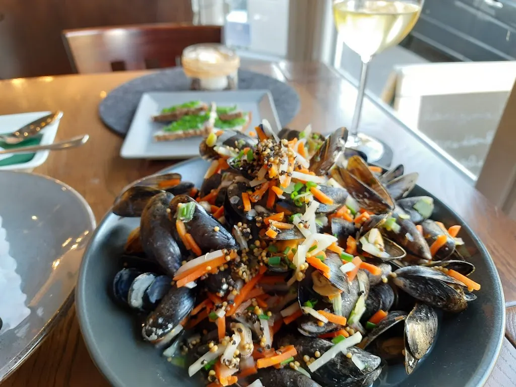 Menu_wahl fisch_Dortmund_image_8