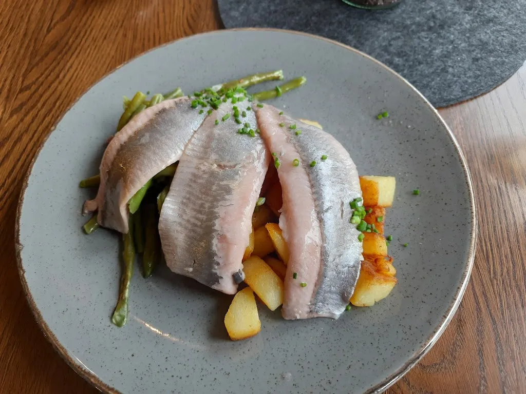 Menu_wahl fisch_Dortmund_image_9