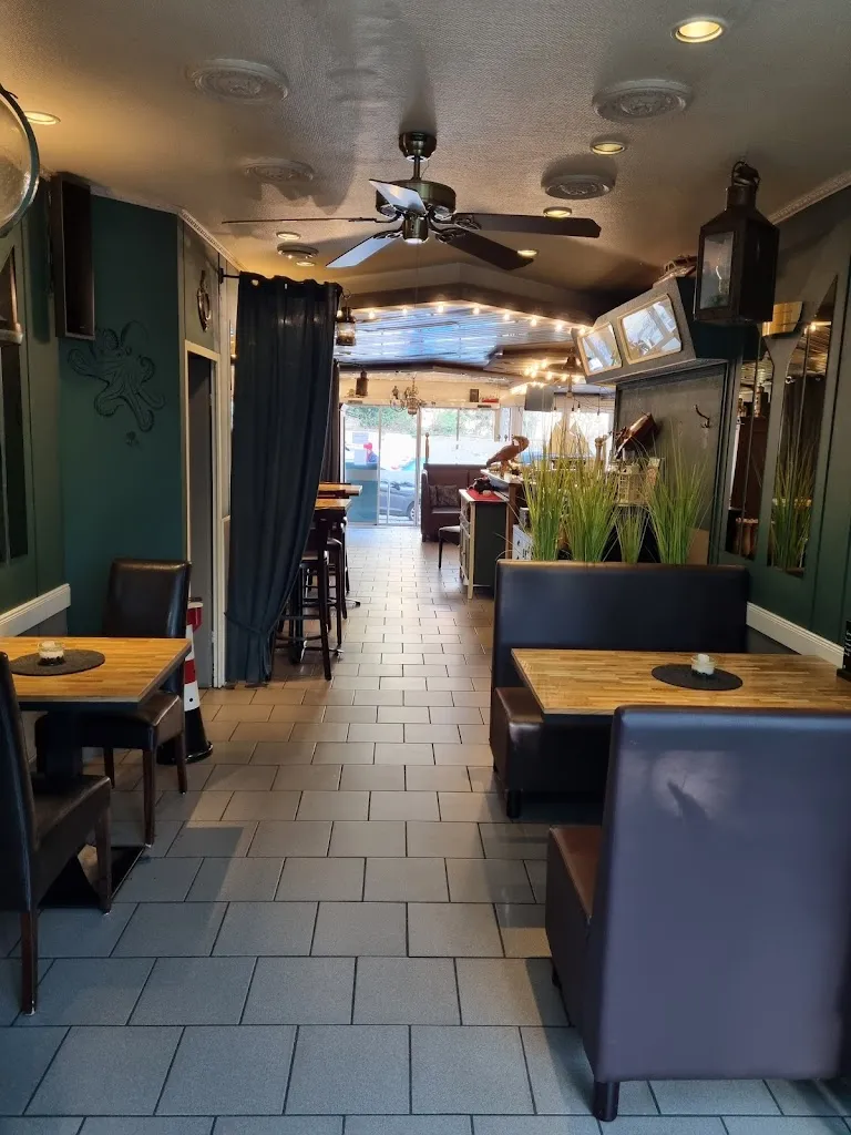 wahl fisch_Dortmund_slider_image_2