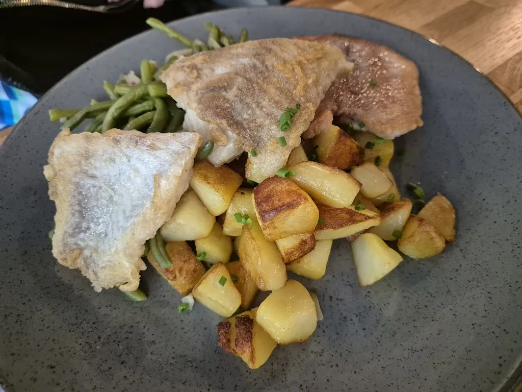 wahl fisch_Dortmund_slider_image_3